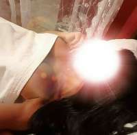 Yeni Çağın Gözdesi, Heyecan Dolu Atakum Escort