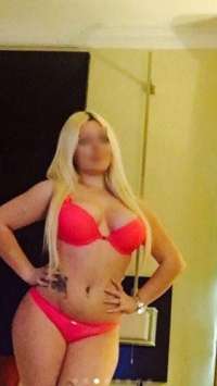 Yeniden Keşfet: Büyüleyici Olgun Escort