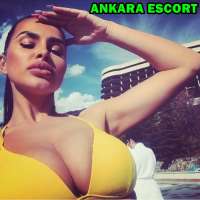 Zarif ve Tutkulu Escort Bayan Melis - İlkadım, Canik