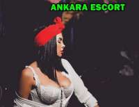 Zarif ve Tutkulu Escort Bayan Melis - İlkadım, Canik