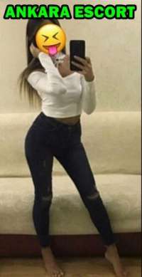 Zarif ve Tutkulu Escort Bayan Melis - İlkadım, Canik