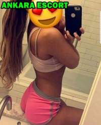 Zarif ve Tutkulu Escort Bayan Melis - İlkadım, Canik